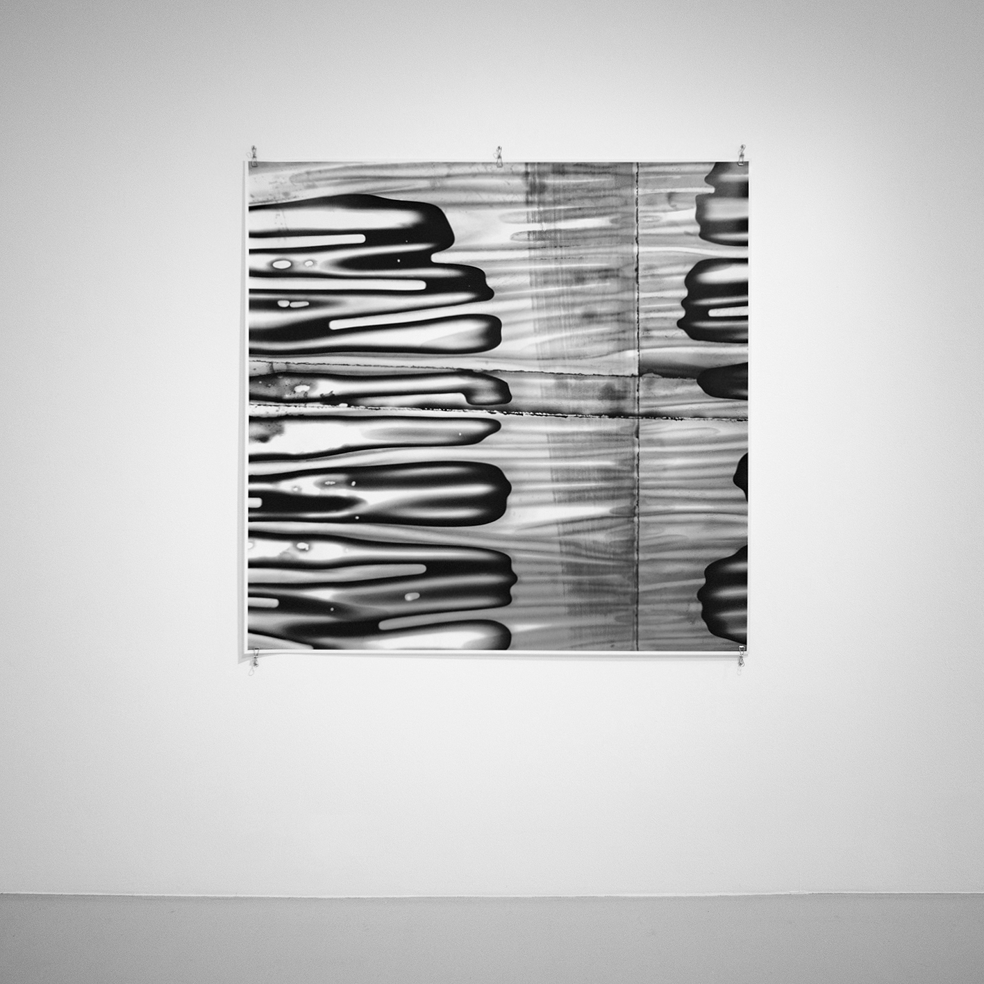 Ausstellungsansichten 2023